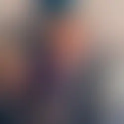 멕시코 대통령, 스페인행 이코노미석 탑승에 …검소 이미지 부각 vs 정치 연출 논란