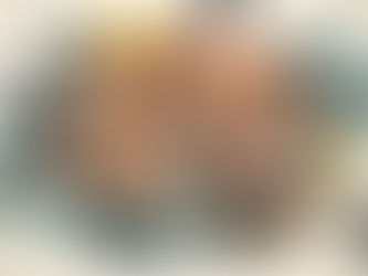 자녀에게 집 한 채 똑같이 물려줬다가…상속이 가족분쟁 되는 이유