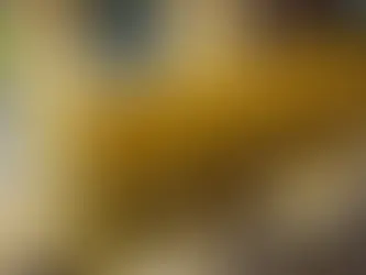 "엘 멘초처럼 죽는다"…20만 페소 황금 관, '나르코 문화' 상품화 논란