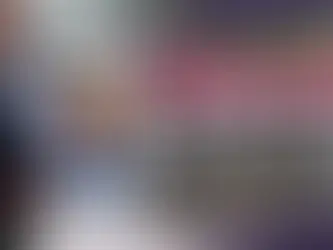 양육비 미지급 급증, 법원 명령 어기면 교도소행