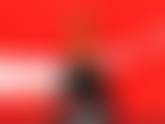 "월드컵은 당신 것이 아니다"… FIFA, 멕시코에서 상표권 전쟁 벌이다