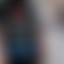 멕시코 '미등록' 휴대전화 최대 870만 회선 정지…8월15일부터 '단계적 차단'