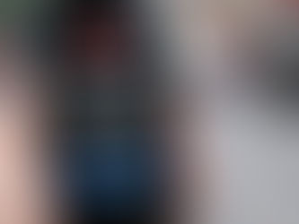 멕시코 '미등록' 휴대전화 최대 870만 회선 정지…8월15일부터 '단계적 차단'