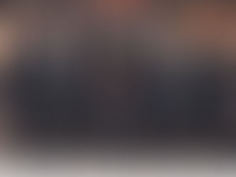 의회와 충돌하는 대법원, 판사 직접투표 합법성 심리