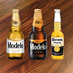 Licor_95 Cerveza (corona, negra modelo o modelo especial).png