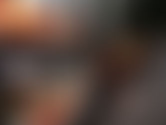 사막에서 태어난 '세계 최고의 핫도그' 국경 넘어 미국까지 확산