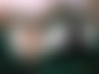 사살된 마약왕, 연인 만나려다 "꼬리잡혔다"