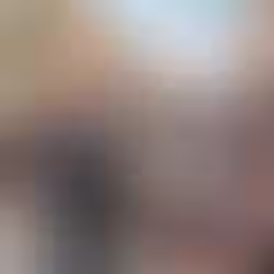 멕시코 거주 외국인이 느끼는 치안은 "안전하다"로 인식