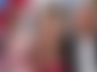 멕시코 대선 후보 3인, 3차례 토론에서 맞붙는다