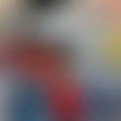 멕시코 자동차 산업, 2년간 일자리 10만7천 개 감소… 미국 관세가 직격탄