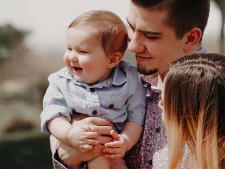 2020~2022년 멕시코 평균 가계 소득 11% 증가, 빈부 격차도 줄어..