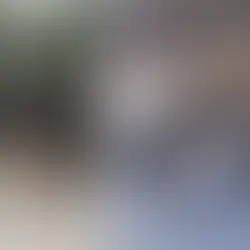 월드컵 앞둔 멕시코시티, 첫 스마트 공중화장실 운영 시작