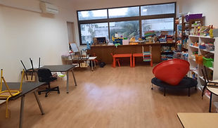 sala campo grande.jpeg