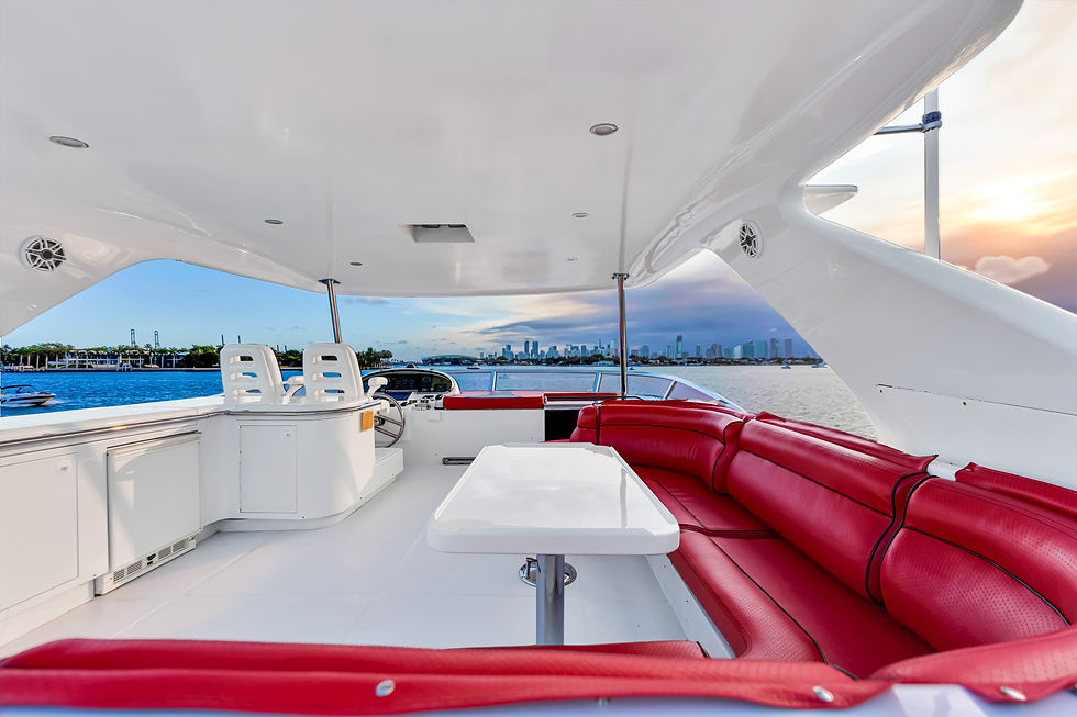 70'HORIZON'ZUES'(59of136).JPG