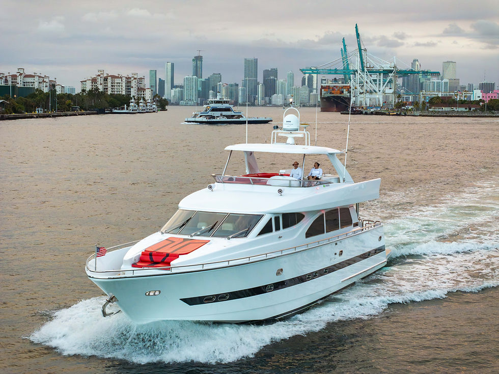 70'HORIZON'ZUES'(107of136).JPG