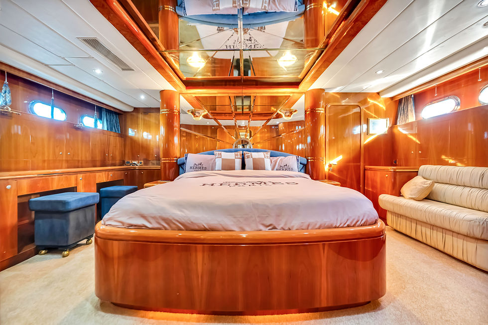 70'HORIZON'ZUES'(23of136).JPG