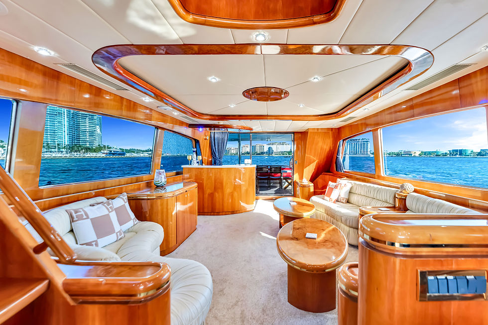 70'HORIZON'ZUES'(7of136).JPG