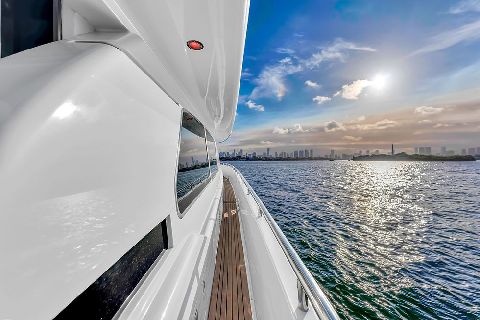 70'HORIZON'ZUES'(42of136).JPG