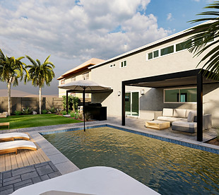 Carr Residence_Hedge Fun Landscapes_Perspective 4 (2).jpg