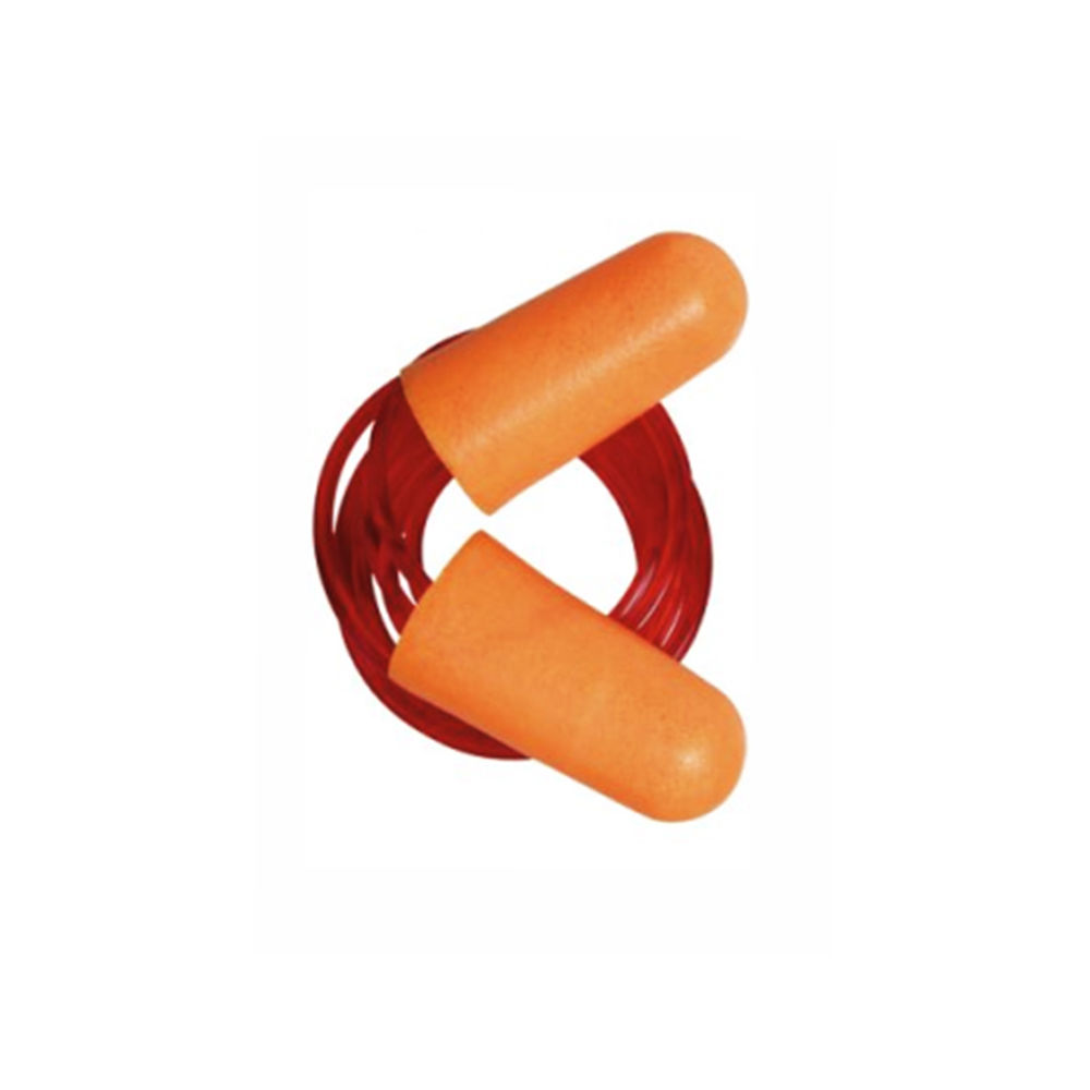 Kulak Tıkacı GE 1421