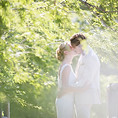 bryllup Shoot