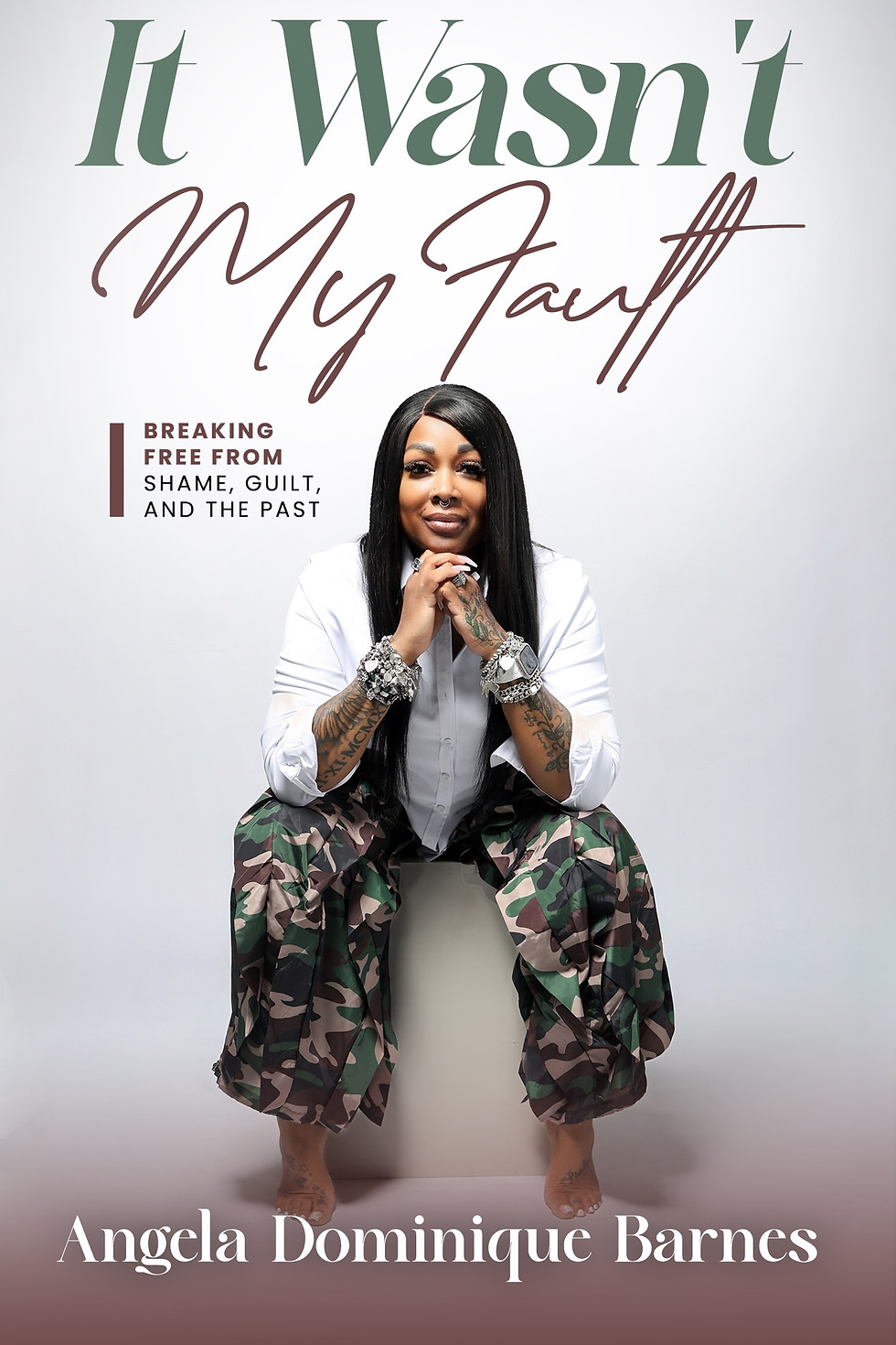 book It Wasnt My Fault front cover.jpg