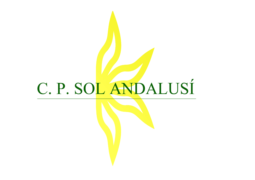 Hotel Sol Andalusí