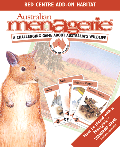 Redcentre copy.gif