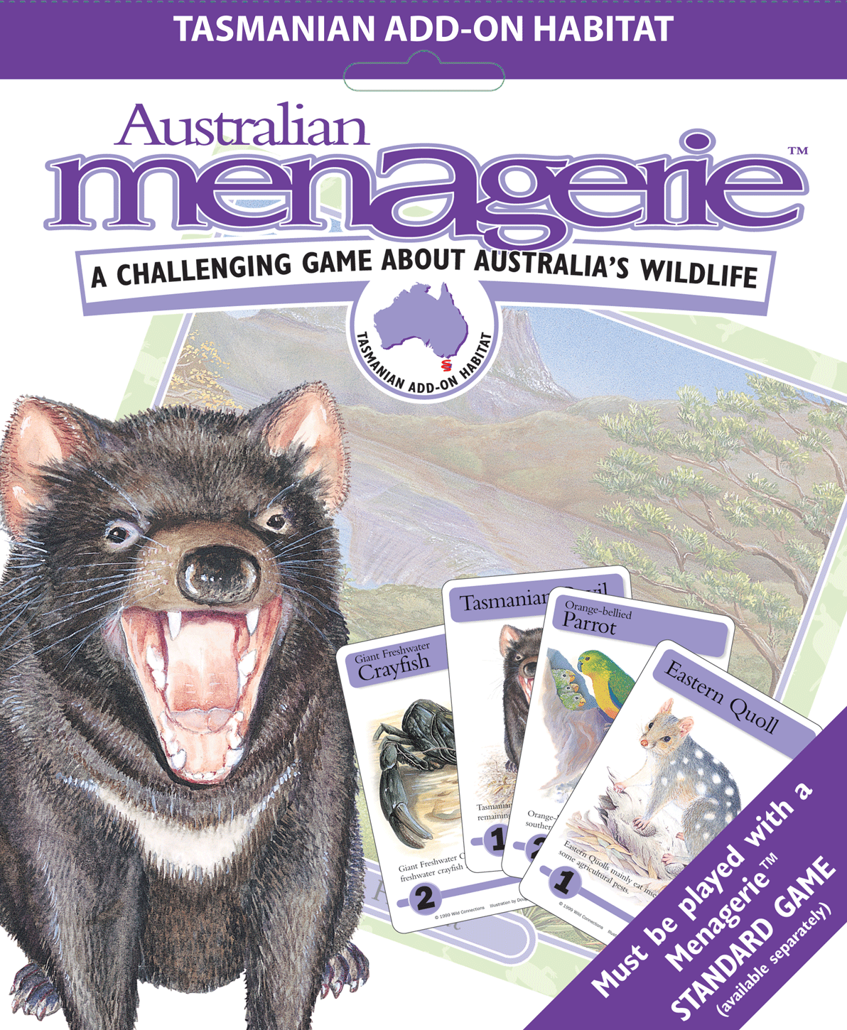 Tasmanian-Sleeve-1.gif