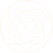 LOGOoffwhite.png