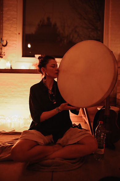 Cacao & Community (168 of 177).jpg