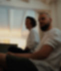 couplefacingsamedirection.jpg