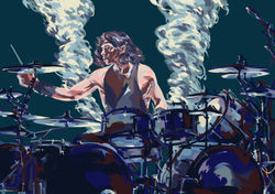 Schneider