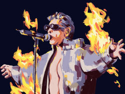 Rammstein.jpeg