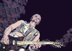 Paul