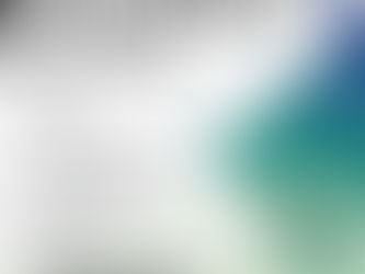 CBD FOR PETS: PART I