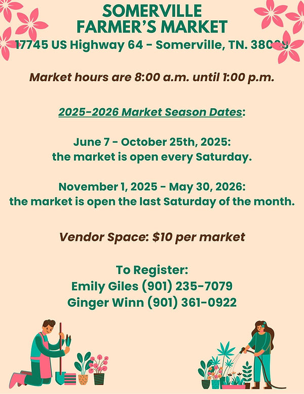 FM Flyer-Shortened (1).jpg