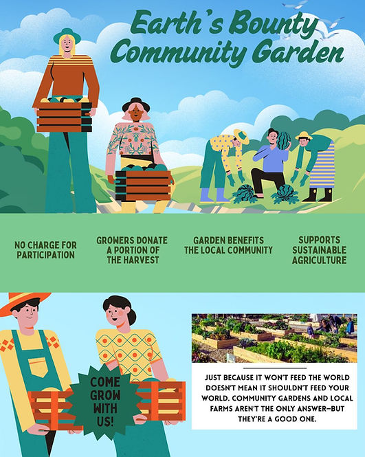 2026-EB Community Garden Flyer.jpg