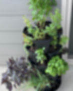 2023-Garden Tower Mini 2 (1)