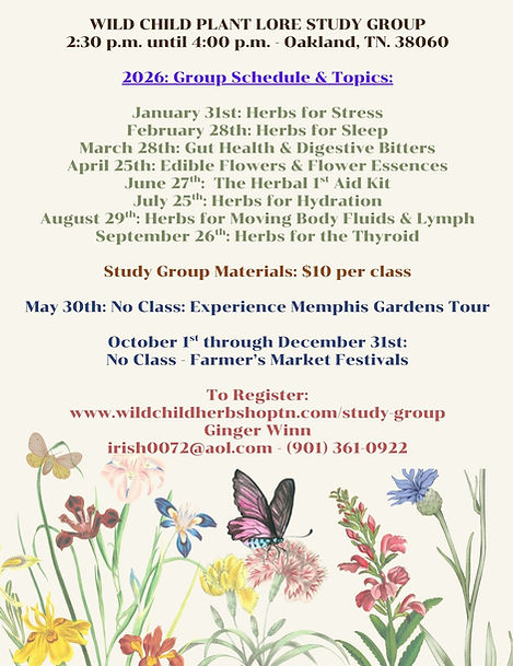 2026 Study Group Schedule.jpg