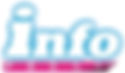 INFO-LOGO.jpeg