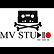 mvstudio.jpg