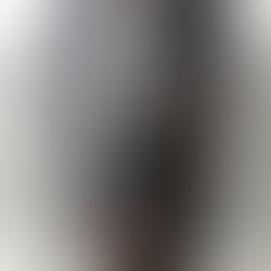 Masque Porapora / Porapora mask