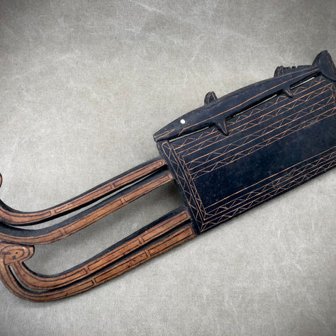 expo  ARCHIPELS   (catalogue partiel).         