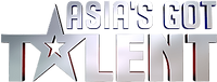 139-1393105_asia-got-talent-logo-png.png