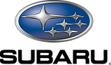 Subaru_logo.png