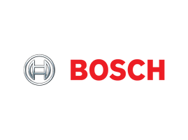 bosch-logo.png