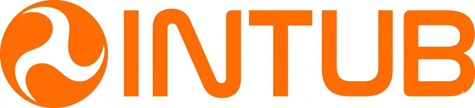 Intub Portcode Intub | Servicios sanitarios | Limpieza industrial