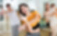 iStock-1483674888.jpg
