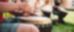 iStock-1417424885.jpg